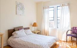 E 49th St #KB7 - Photo 1 of 1