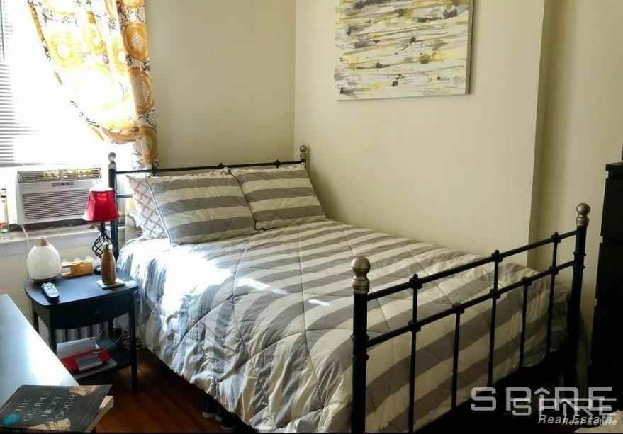 E 49th St #KB7 - Photo 3 of 4