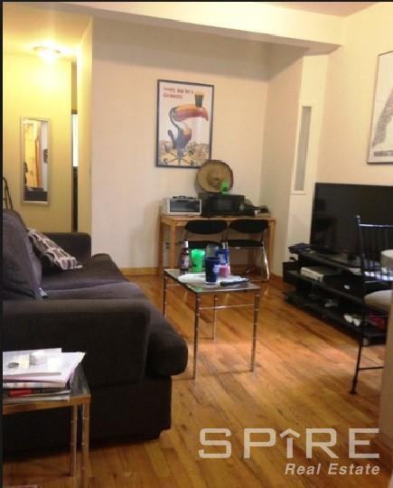 E 49th St #KB7 - Photo 4 of 4