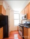 218 E 18th St #KB2 - Photo 1 of 1