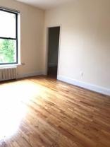 E 19th St #KB6 - Photo 1 of 1