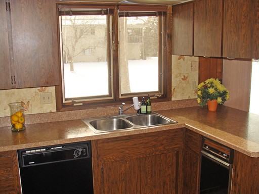 5902 Schaefer Rd - Photo 3 of 8