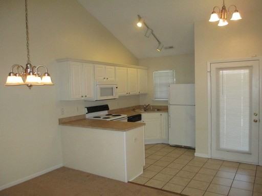 3633 Merestone Dr - Photo 2 of 12