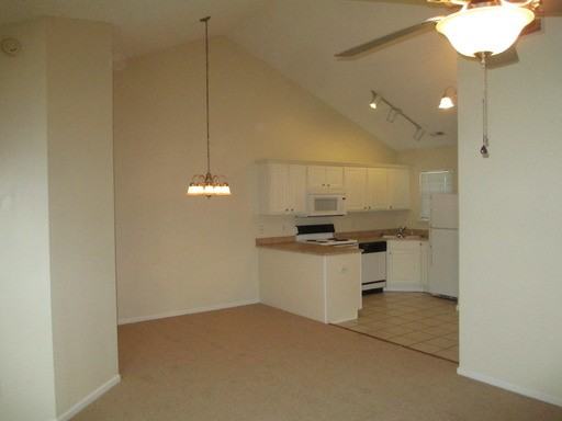 3633 Merestone Dr - Photo 3 of 12