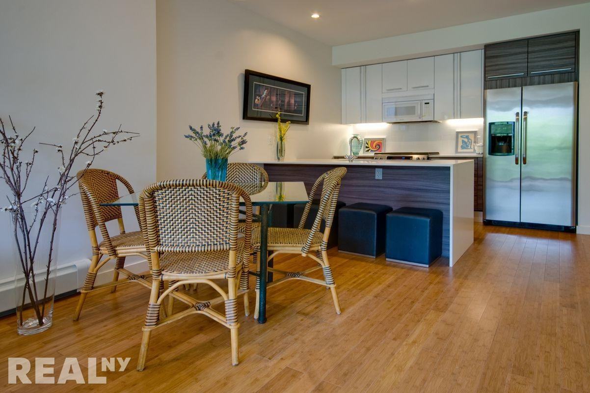 134 Montague St 5 #5, Brooklyn, NY 11201 2 Bedroom Apartment for $4,500