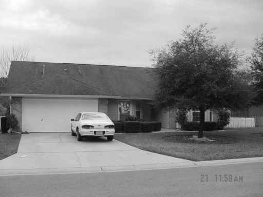 6745 NW 36th Dr - Photo 2 of 2