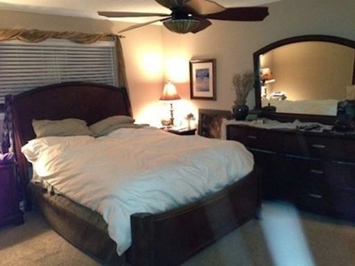 3209 Lawndale Ave - Photo 2 of 8