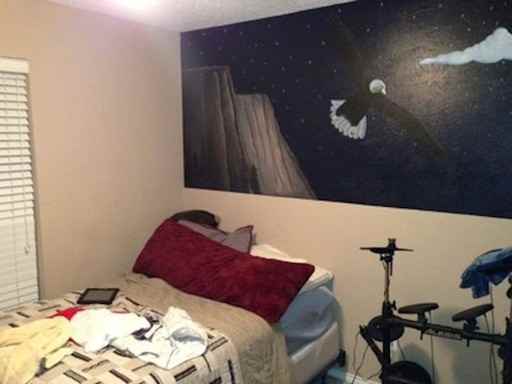 3209 Lawndale Ave - Photo 3 of 8