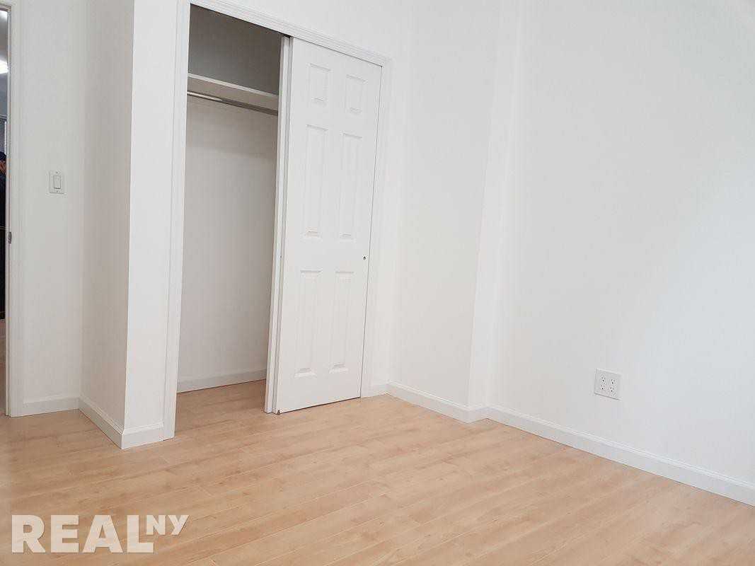 193 Joralemon St 2 - Photo 2 of 6