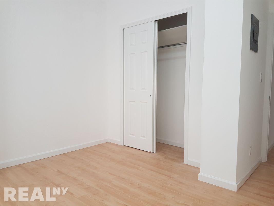 193 Joralemon St 2 - Photo 3 of 6