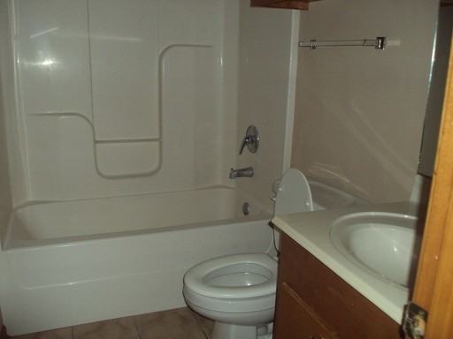 301 Pelican Dr - Photo 3 of 3