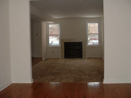 6608 Waning Moon Way - Photo 2 of 7