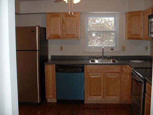 6608 Waning Moon Way - Photo 3 of 7