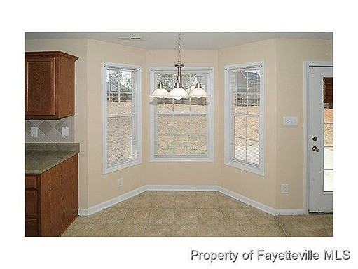 110 Turkey Oak Cir - Photo 2 of 15