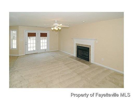 110 Turkey Oak Cir - Photo 3 of 15