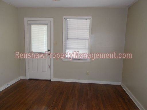 1994 TN-23 - Photo 2 of 7