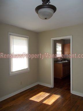 1994 TN-23 - Photo 3 of 7