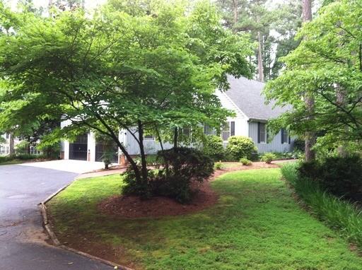 8113 State Rd 1539 - Photo 2 of 19