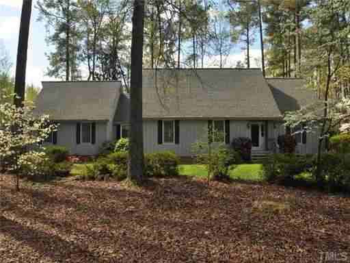 8113 State Rd 1539 - Photo 3 of 19