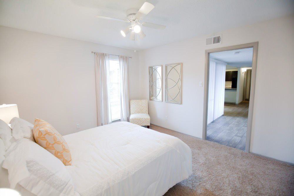 15905 Bent Tree Forest Circle - Photo 2 of 31