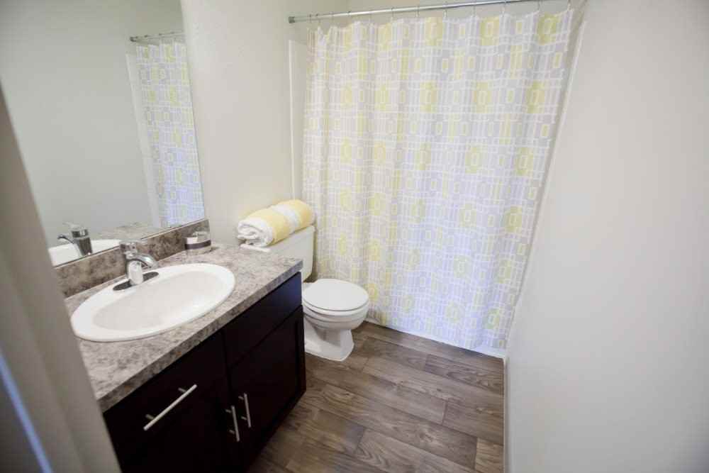 15905 Bent Tree Forest Circle - Photo 3 of 31