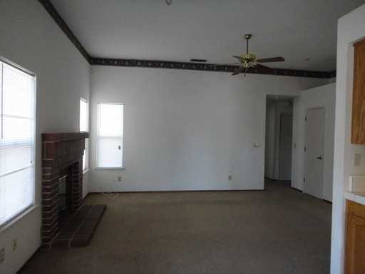 8113 Halladle Ct - Photo 2 of 27