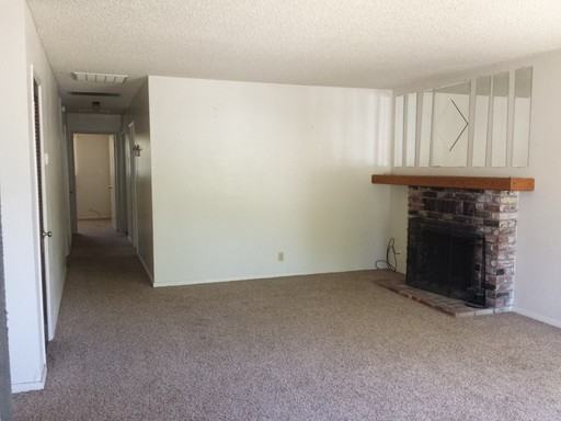 2023 Westwood Ave #2023 - Photo 3 of 3