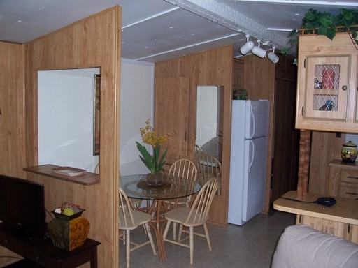 514 Elberta Loop - Photo 3 of 7
