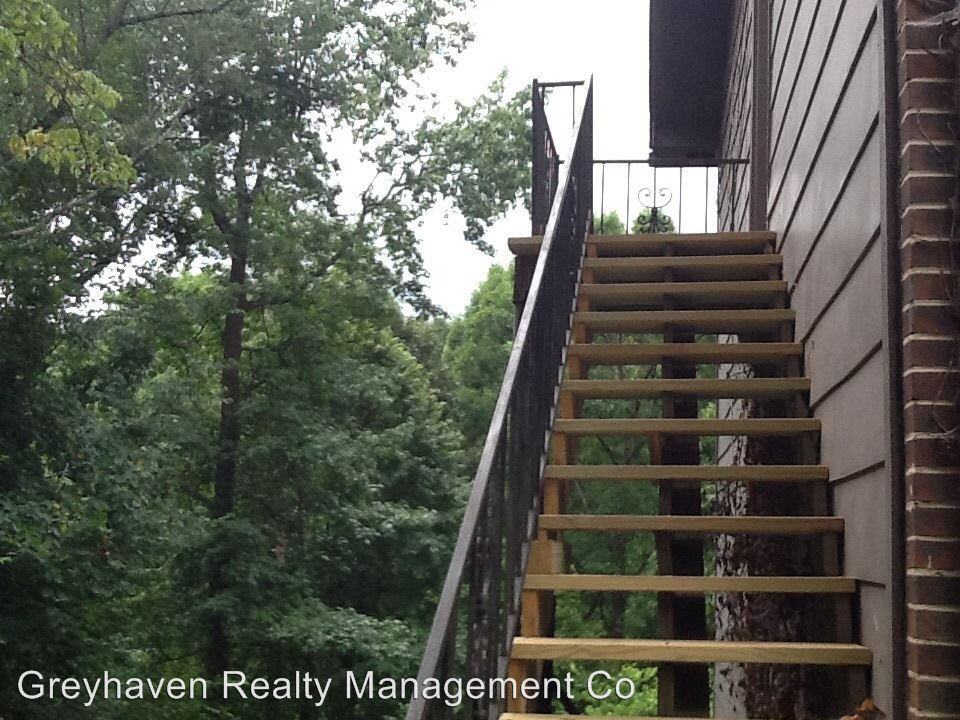 154 Goodson Ave - Photo 2 of 5