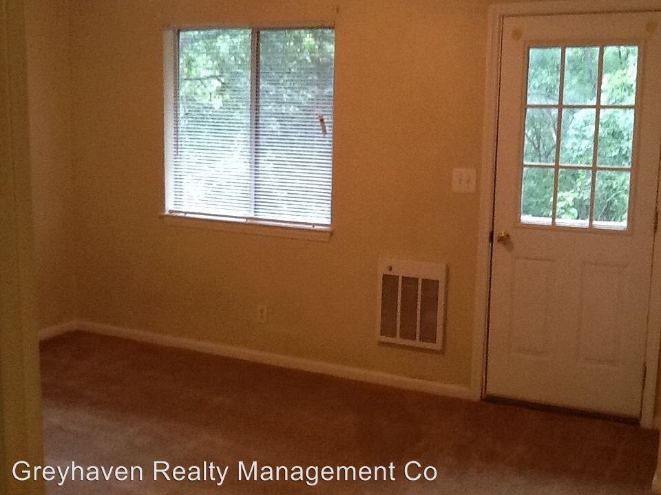 154 Goodson Ave - Photo 3 of 5