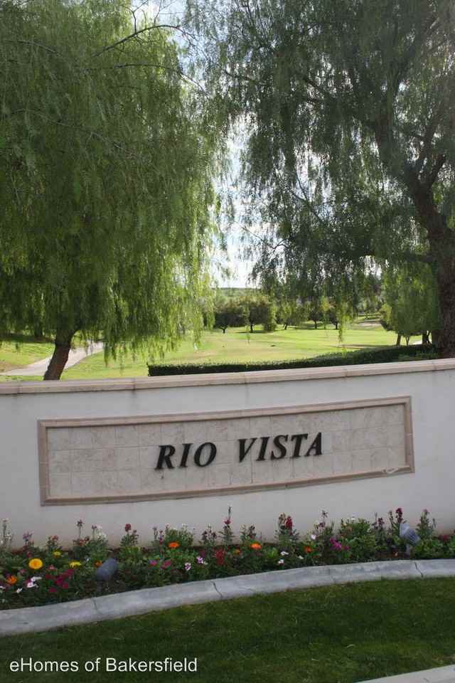 5013 Via Palermo Dr - Photo 2 of 25