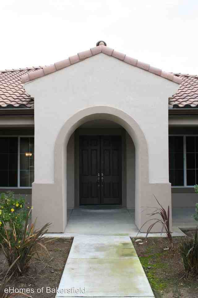 5013 Via Palermo Dr - Photo 3 of 25