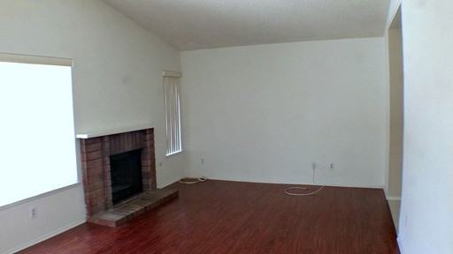 25742 Sarape Ct - Photo 2 of 7