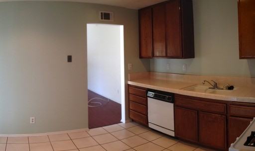 25742 Sarape Ct - Photo 3 of 7