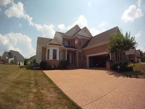 1501 Centerville Parke Drive - Photo 2 of 45