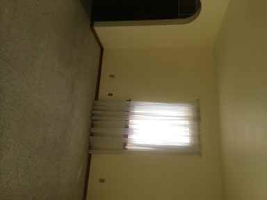 2330 Cambridge Blvd - Photo 2 of 6