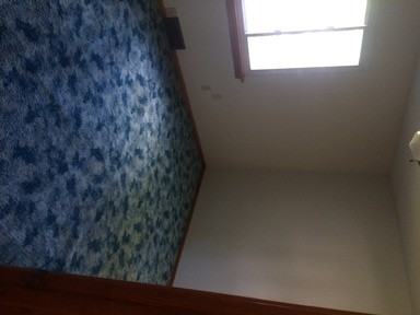 2330 Cambridge Blvd - Photo 3 of 6