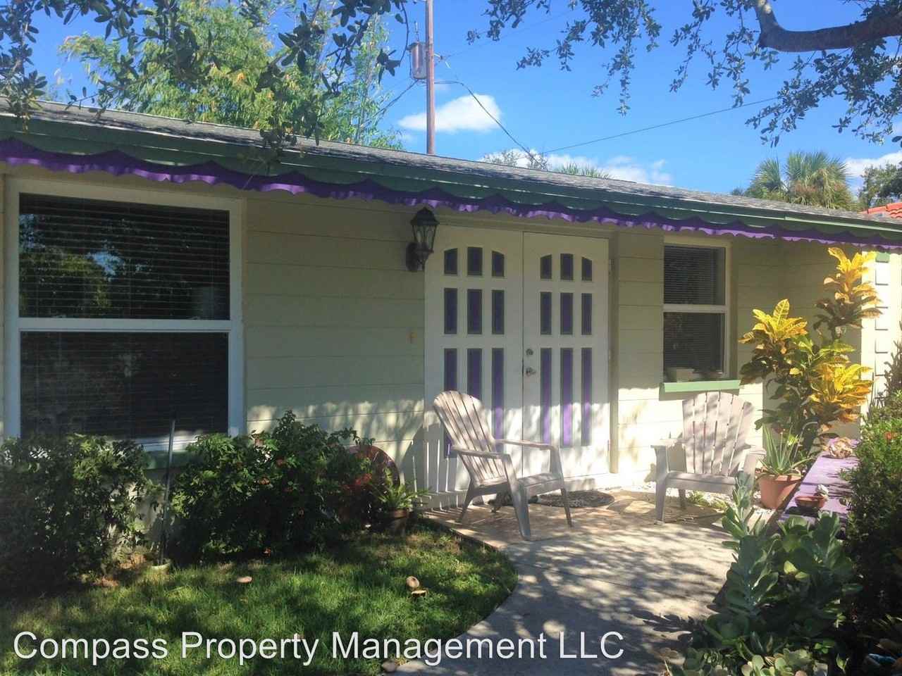 404 Barcelona Ave - Photo 3 of 24