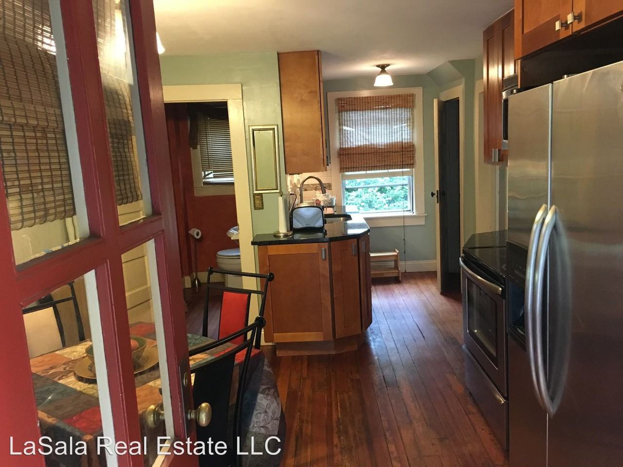 5 Stebbins Brook Ln - Photo 2 of 23