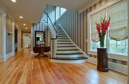 2626 Parkside Dr NE - Photo 2 of 15