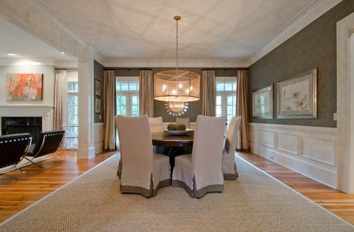 2626 Parkside Dr NE - Photo 3 of 15