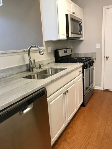 1165 Windham Ln - Photo 2 of 10