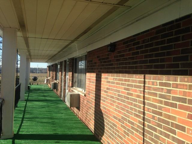 2000 Pine #102 - Photo 2 of 5