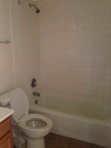 2000 Pine #102 - Photo 3 of 5