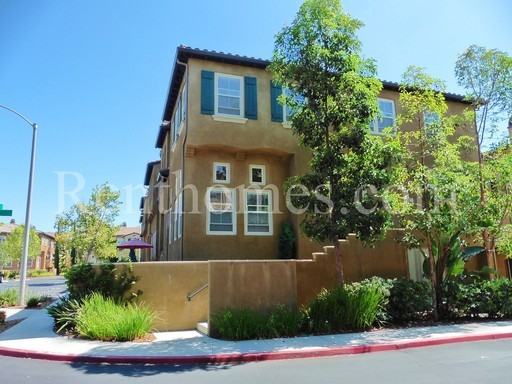 13330 Via Costanza - Photo 3 of 30