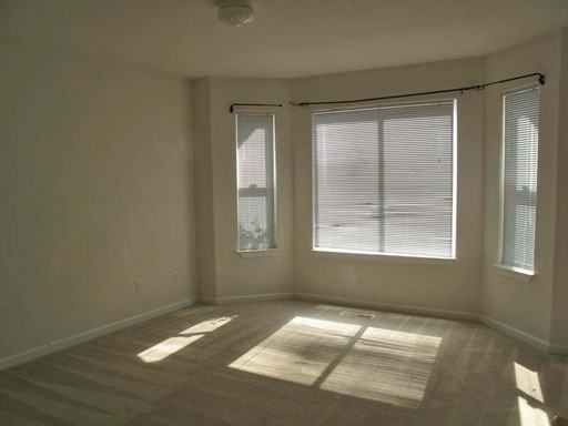 387 Bens Way - Photo 3 of 7