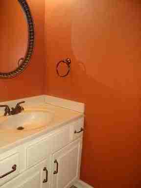 467 Raleigh Ave - Photo 3 of 12