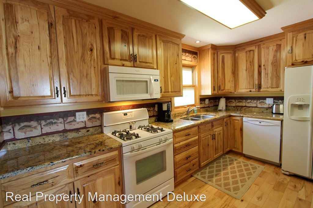 6801 Co Rd 13 - Photo 2 of 11