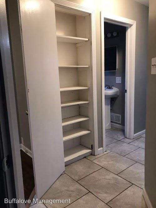 354 North Legion Drive - Photo 3 of 11