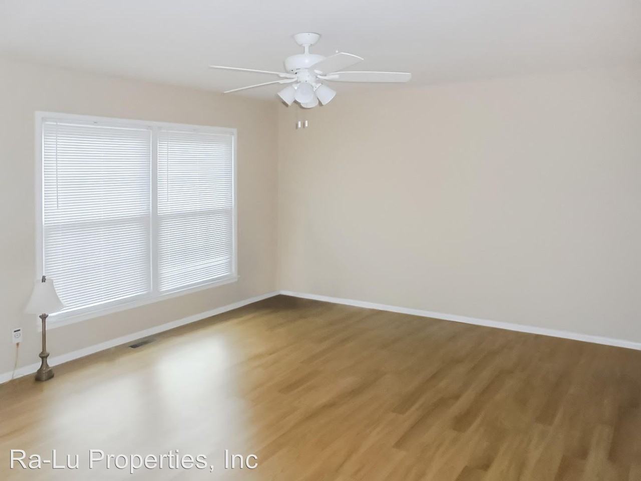 2424 Denver Dr - Photo 2 of 8